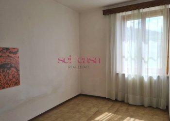 Foto 16 - Rustico Cinigiano - foto 16