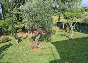 Foto 18 - Rustico Cinigiano - foto 18