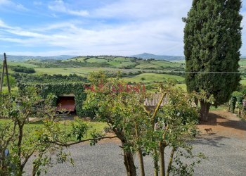 Foto 19 - Rustico Cinigiano - foto 19