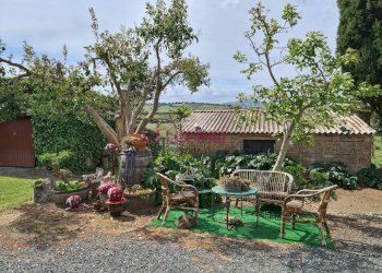 Foto 20 - Rustico Cinigiano - foto 20