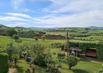 Foto 22 - Rustico Cinigiano - foto 22