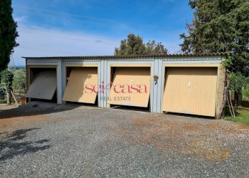 Foto 25 - Rustico Cinigiano - foto 25