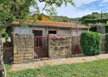 Foto 27 - Rustico Cinigiano - foto 27