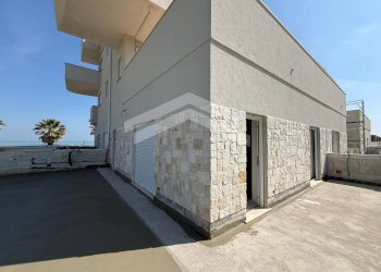 Foto 3 - Trilocale Lungomare Nord, Termoli - foto 3