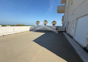 Foto 4 - Trilocale Lungomare Nord, Termoli - foto 4