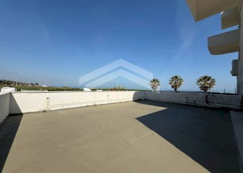 Foto 5 - Trilocale Lungomare Nord, Termoli - foto 5