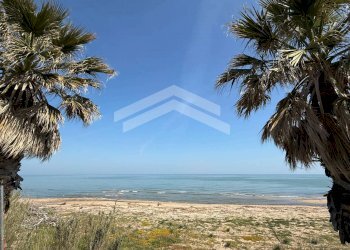 Foto 6 - Trilocale Lungomare Nord, Termoli - foto 6