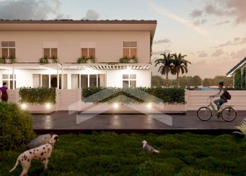 Foto 2 - Bilocale Rio Vivo, Termoli - foto 2