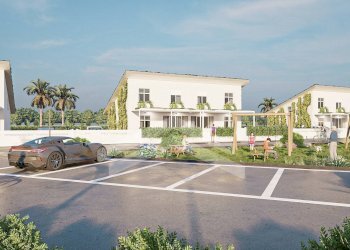 Foto 1 - Bilocale Rio Vivo, Termoli - foto 1