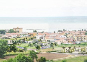 Foto 1 - Bilocale Rio Vivo, Termoli - foto 1
