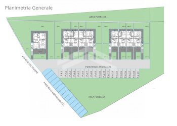 Foto 16 - Bilocale Rio Vivo, Termoli - foto 16