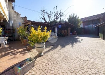 Semi-detached house Via gioberti, Piossasco - photo 2