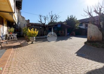 Semi-detached house Via gioberti, Piossasco - photo 3