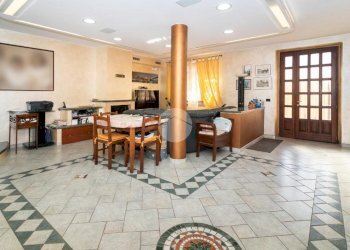 Semi-detached house Via gioberti, Piossasco - photo 5