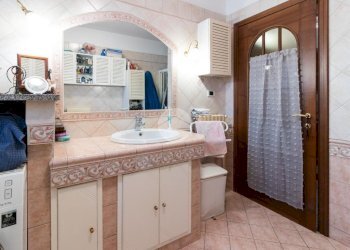 Semi-detached house Via gioberti, Piossasco - photo 10