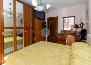 Semi-detached house Via gioberti, Piossasco - photo 13