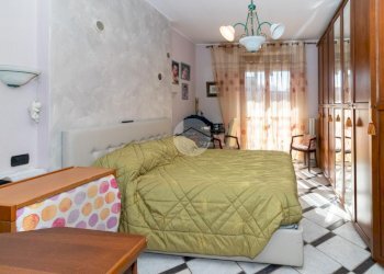 Semi-detached house Via gioberti, Piossasco - photo 14