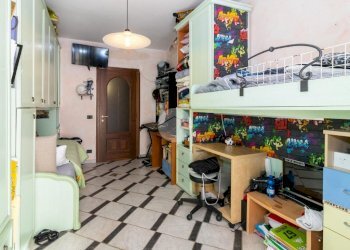 Semi-detached house Via gioberti, Piossasco - photo 18