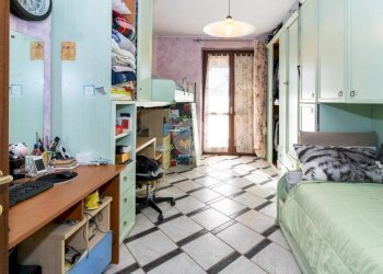 Semi-detached house Via gioberti, Piossasco - photo 19