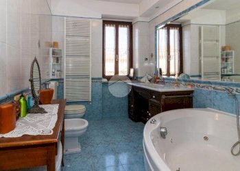 Semi-detached house Via gioberti, Piossasco - photo 21