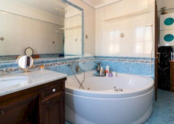 Semi-detached house Via gioberti, Piossasco - photo 22