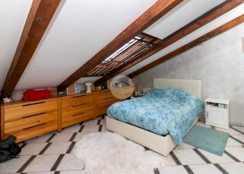 Semi-detached house Via gioberti, Piossasco - photo 23