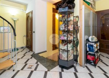 Semi-detached house Via gioberti, Piossasco - photo 27
