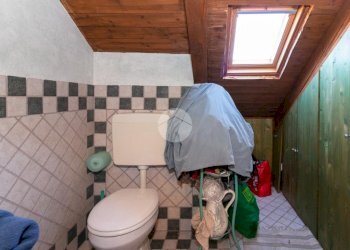 Semi-detached house Via gioberti, Piossasco - photo 29