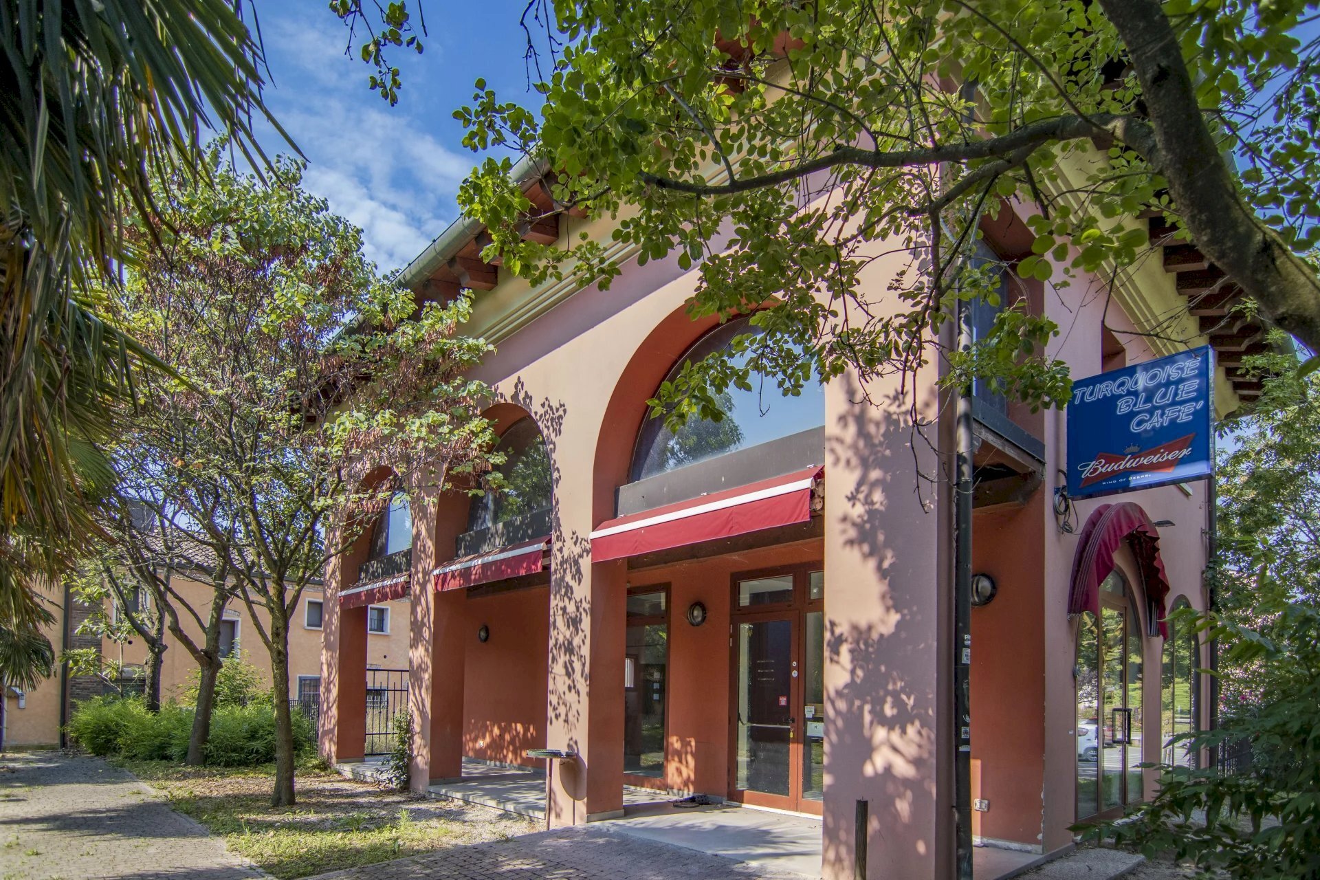 Negozio Legnaro - foto 1