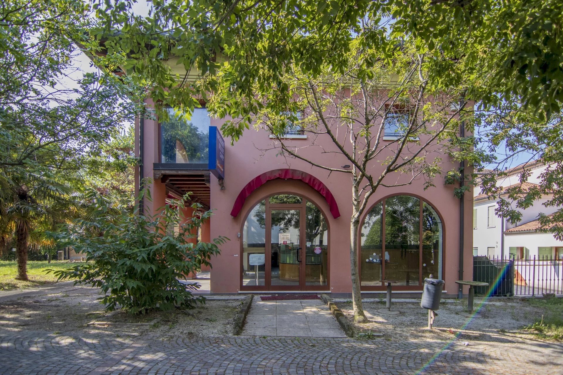 Negozio Legnaro - foto 3