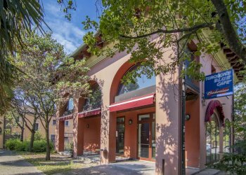 Negozio Legnaro - foto 1