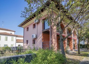 Negozio Legnaro - foto 2