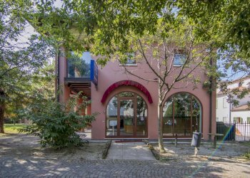 Negozio Legnaro - foto 3