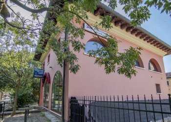 Negozio Legnaro - foto 4