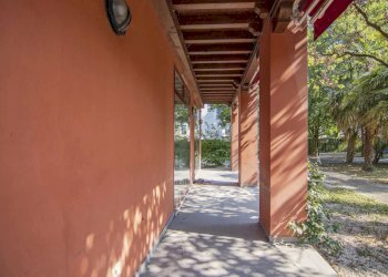 Negozio Legnaro - foto 5