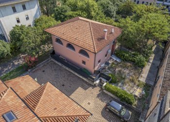 Negozio Legnaro - foto 8