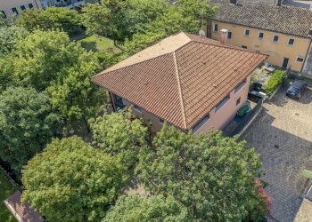 Negozio Legnaro - foto 9