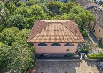 Negozio Legnaro - foto 10