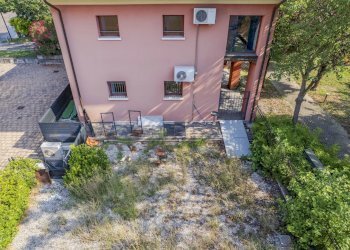 Negozio Legnaro - foto 11