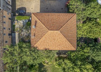 Negozio Legnaro - foto 13