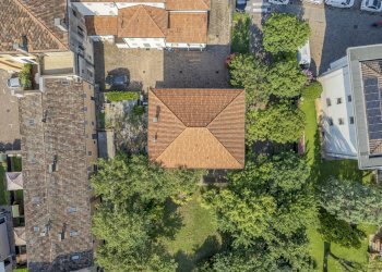 Negozio Legnaro - foto 14