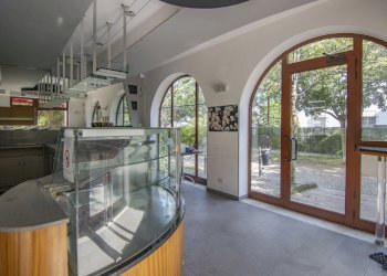 Negozio Legnaro - foto 15