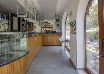 Negozio Legnaro - foto 16