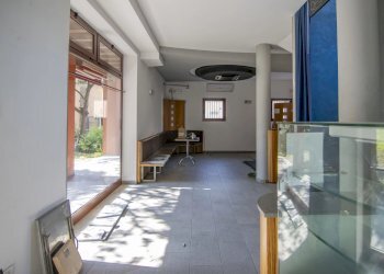 Negozio Legnaro - foto 17