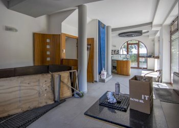 Negozio Legnaro - foto 18