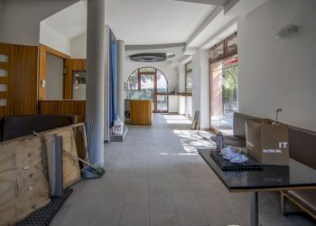 Negozio Legnaro - foto 19