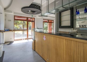 Negozio Legnaro - foto 20