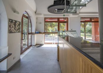 Negozio Legnaro - foto 21