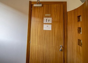 Negozio Legnaro - foto 22