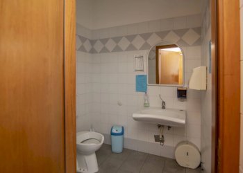 Negozio Legnaro - foto 23